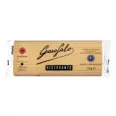 LINGUINE RISTORANTE 1KG