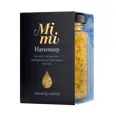 HAVSENNEP 195ML MIMI ARCTIC MUSTARD