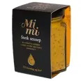 MIMI KLASSISK SENNEP 195ML ARCTIC MUSTARD