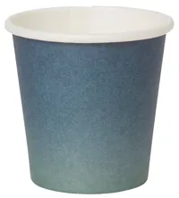 Pappbeger Wbc 6cl Urban