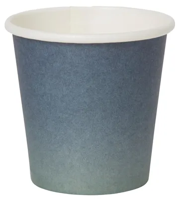 PAPPBEGER WBC 6CL URBAN PAPPBEGER WBC 6CL URBAN