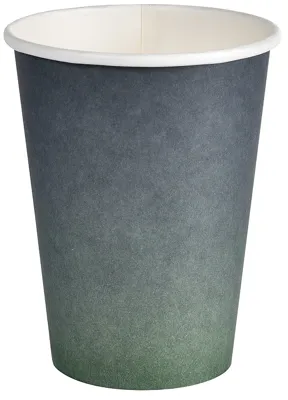 PAPPBEGER WBC 36CL URBAN PAPPBEGER WBC 36CL URBAN