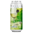 SAUVIGNON BLANC DALLIA COLORS 11,5% 33CL