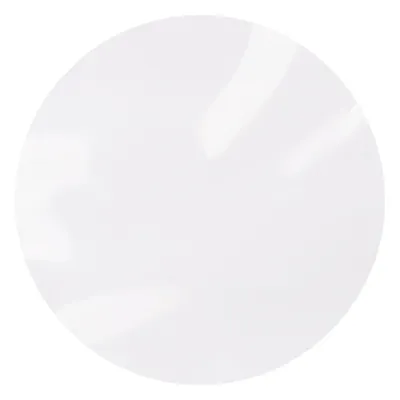 CELLOFANARK RUNDE 180MM, 2000 STK CELLOFANARK RUNDE 180MM, 2000 STK