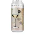 SAUVIGNON BLANC SPARKLING DALLIA COLORS 11,5% 33CL