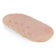 KALKUN NATURELL 200G