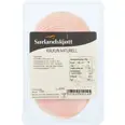 KALKUN NATURELL 200G