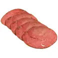 ROASTBEEF PREMIUM 200G