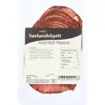 ROASTBEEF PREMIUM 200G