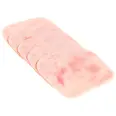 KOKT SKINKE HÅNDLAGET 500G