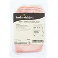 KOKT SKINKE HÅNDLAGET 500G