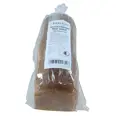 SKJOLDABRØD M.SIRUP, OPPSKJÆRT FRYS 9-PK