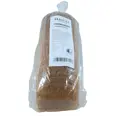 FORMKNEIPP, OPPSKJÆRT 750G FRYS 9-PK