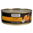 ANDECONFIT 825G 2 LEG LABEYRIE