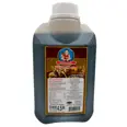 HB MUSHROOM SOY SAUCE BIG 4,5L