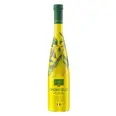 SANTA MARTA LIMONCELLO 25% 50CL