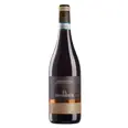 MONTRESOR BARDOLINO 12,5% 75CL