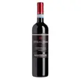 MONTRESOR VALPOLLICELLA 13% 75CL