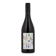 UGLY BOY SUMMER PINOT NOIR 12% 75CL