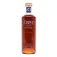 BRAASTAD JÆR HORS D´AGE 40% 70CL