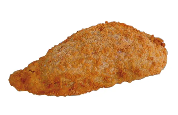 RØDSP M/REKE&DILL SPRØB 5KG TORO RØDSP M/REKE&DILL SPRØB 5KG TORO