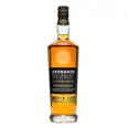 ARDNAHOE INAUGURAL RELEASE 50% 70CL