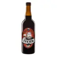 KINN TYKJEN 9% 75CL