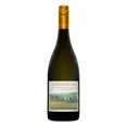 ADELSHEIM WILLAMETTE VALLEYHARDONNAY 12,5% 75CL