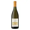 ADELSHEIM STAKINGCLAIM CHARDONNAY 12,5% 75CL