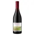 ADELSHEIM WILLAMETTE VALLEY PINOT NOIR 13% 75CL