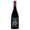 ADELSHEIM BOULDER BLUFF PINOT NOIR 13% 75CL