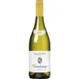 CAMPET S.M CHARD 13% 75CL