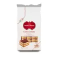 SAVOIARDI LADYFINGERS 500G ANTICO BORGO