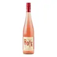 DOM WACHAU ROSE FEDER 12,5% 75CL