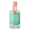 TRULS SVENDSEN GIN 42% 70 CL