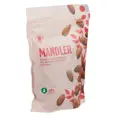 MANDLER 250G R