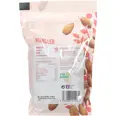 MANDLER 250G R