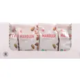 MANDLER 250G R
