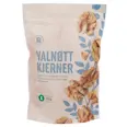 VALNØTTKJERNER 200G R