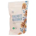 VALNØTTKJERNER 200G R