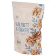 VALNØTTKJERNER 200G R