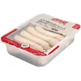 FERSKE JULEPØLSER HEL RING FRYS 2,4KG
