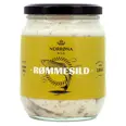 RØMMESILD 580G NORRØNA