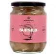 NORRØNA SURSILD 580G