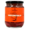 NORRØNA SHERRYSILD 580G