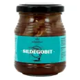 NORRØNA SILDEGOBIT 190G