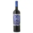 DELAMPA 50 AÑOS 14% 75CL