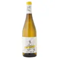 DELAMPA MR JENARES VERDEJO 12% 75CL