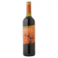 BODEGA DELAMPA XODO ROBLE 14% 75CL