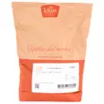 FINBAKST, SEKK 5 KG